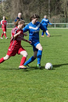Bild 114 - F VfL Oldesloe II - SG Holstein S�d : Ergebnis: 0:15